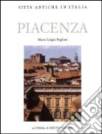 Pagliani Maria Luigia