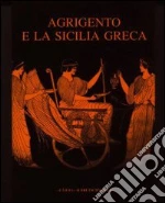 Braccesi L. (cur.); De Miro E. (cur.)