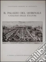 Guerrini L. (cur.); Gasparri C. (cur.)