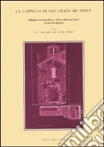 Cavallaro A. M. (cur.); De Gattis G. (cur.); Sergi A. (cur.)