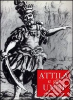 Blasom Scarel S.; Gruppo archeologico aquileiese (cur.)