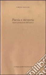 Braccesi Lorenzo