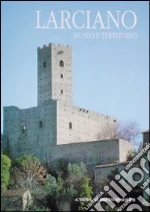 Milanese Marco; Patera Anna; Pieri Enrico