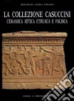 Paribeni Enrico; Falconi Amorelli M. Teresa; Harari Maurizio