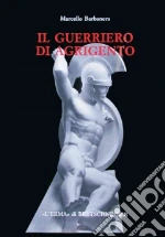 Barbanera Marcello
