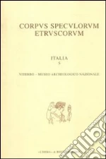 Frascarelli A. (cur.)