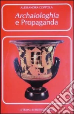 Coppola Alessandra