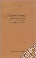 Cagnetta Mariella