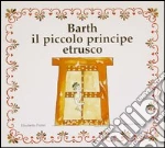 Putini Elisabetta; Baccani Costanza