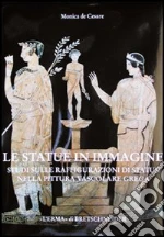 De Cesare Monica