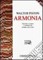 Piston Walter; Bosco G. (cur.); Gioanola G. (cur.); Vinay G. (cur.)