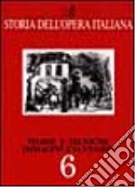 Bianconi L. (cur.); Pestelli G. (cur.)