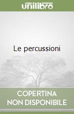 Facchin Guido; Gioanola G. (cur.)