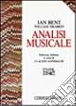 Bent Ian; Drabkin William; Annibaldi C. (cur.)