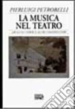 Petrobelli Pierluigi