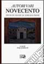 Quattrocchi A. (cur.)