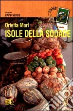 Mori Orietta