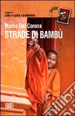 Del Corona Marco