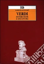 Conati Marcello