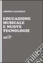Gaggiolo Amedeo