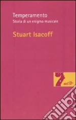 Isacoff Stuart