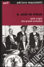 Mazzoletti Adriano