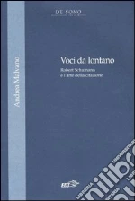 Malvano Andrea
