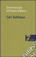 Dahlhaus Carl; Bianconi L. (cur.)