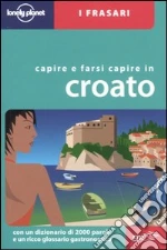 Ivetac Gordana; Ivetac Ivan; Dapino C. (cur.)