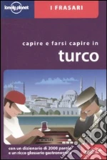 Krkl Arzu; Dapino C. (cur.)
