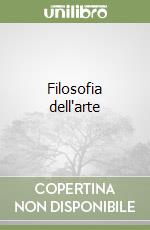 Schelling Friedrich W.; Klein A. (cur.)