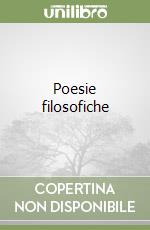 Campanella Tommaso