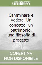 Capasso A. (cur.)