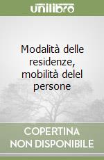 De Luca Marino