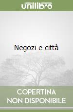 Capasso Aldo