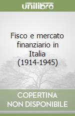 Tartaglia Filomena