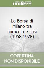 Boccia Elisa