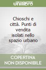 Capasso A. (cur.); Marino D. (cur.)