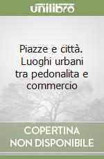 Capasso A. (cur.); Bellomo M. (cur.)