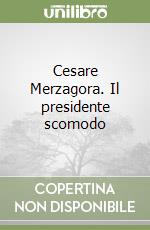 Varvaro P. (cur.); De Ianni N. (cur.)