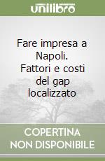 Sorrentino Mario