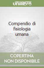Lombardi Sabato; Brizzi Guglielmo; Falconi Claudio