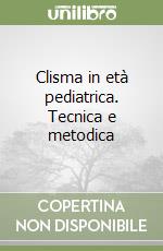 Tamburrini Oscar; Del Vecchio Enrico; Sodano Antonio
