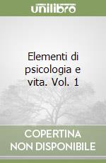 Zimbardo Philip G.; Iacono G. (cur.); Bellelli G. (cur.); Valerio P. (cur.)