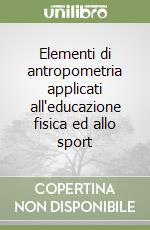 Pollini Lucio M.