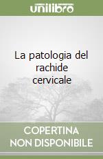 Russo P. (cur.); Tedeschi A. (cur.)