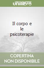 Rispoli Luciano