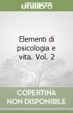 Zimbardo Philip G.; Iacono G. (cur.); Bellelli G. (cur.); Valerio P. (cur.)
