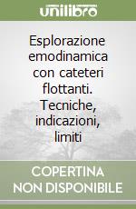 Cacciapuoti Federico