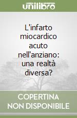 Paciaroni E. (cur.)